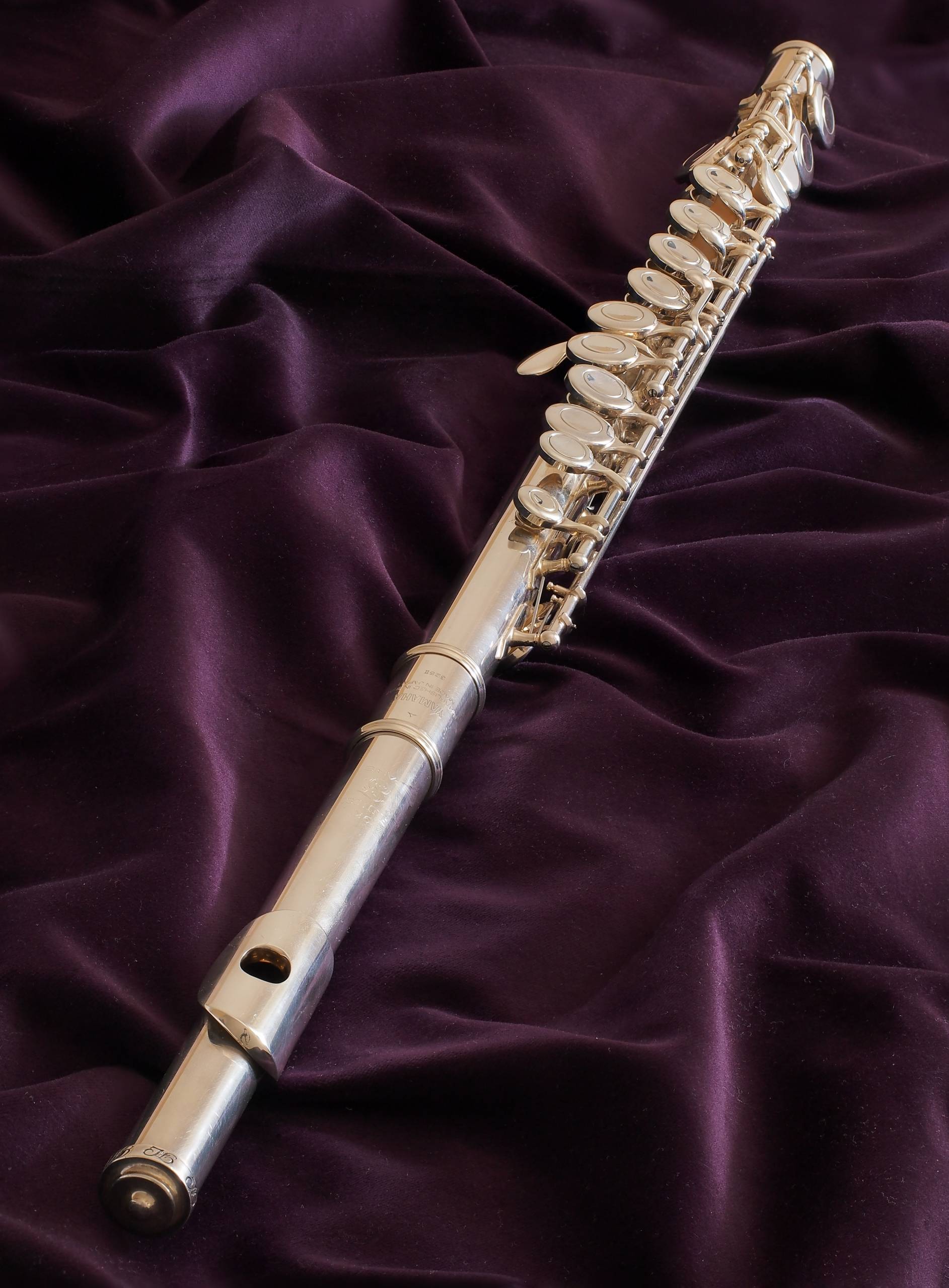 flute-new-era-music-school